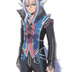 Illustration for article titled Rune Factory 4: *What* romance options?